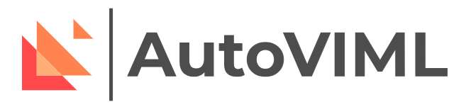 AutoViz