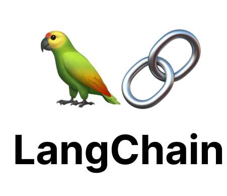 LangChain