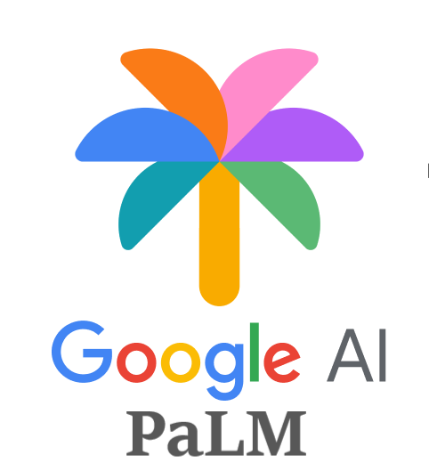 PaLM