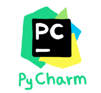 PyCharm