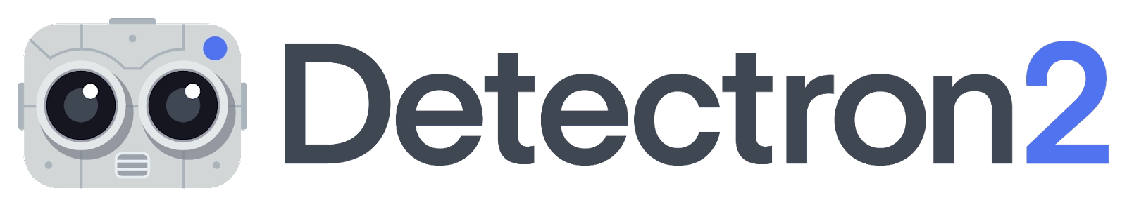 Detectron2