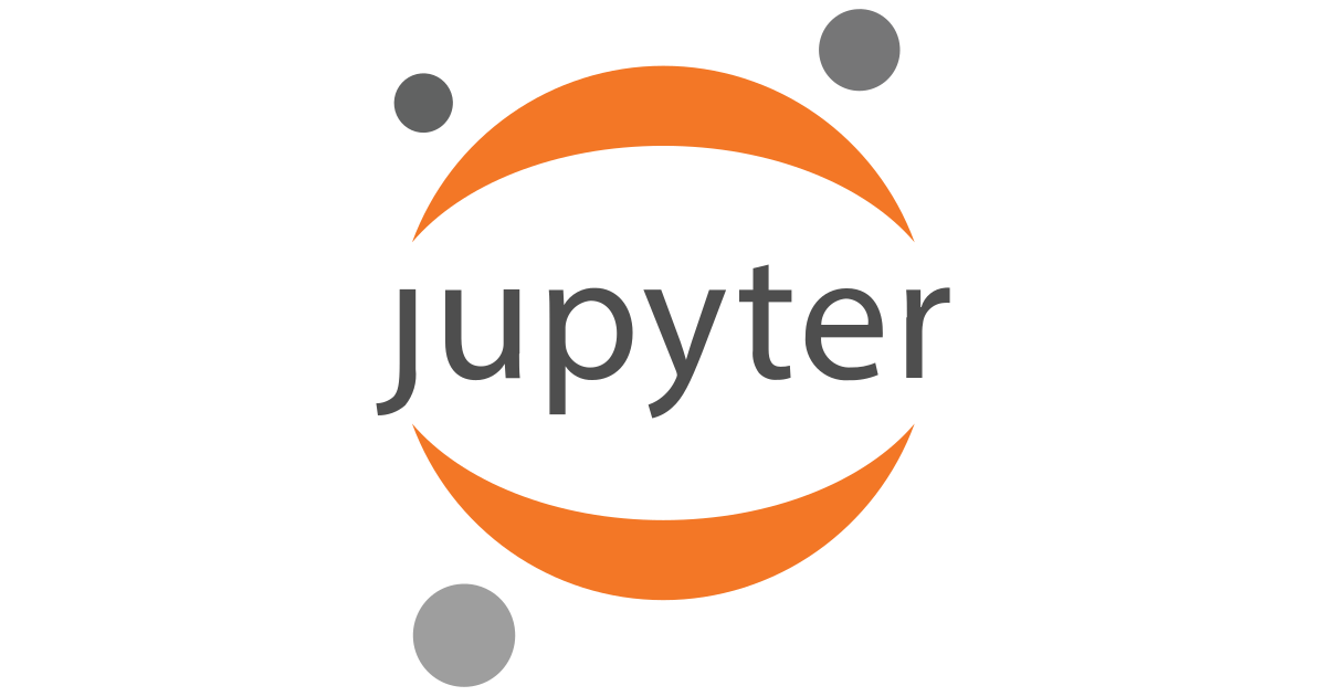 jupyter