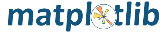 Matplotlib