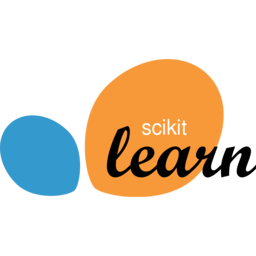 Scikit-learn